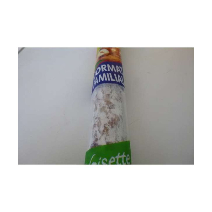 BATON DE BERGER 250 GR