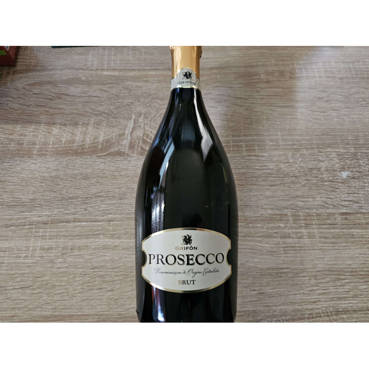 PROSECCO 75 CL