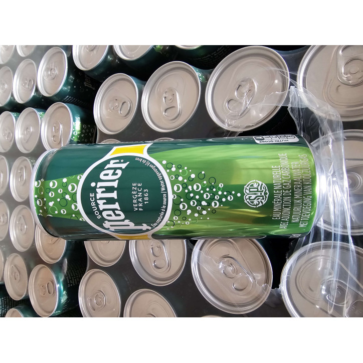 PERRIER 33 CL