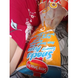 Photo CC BY openfoodfacts.org