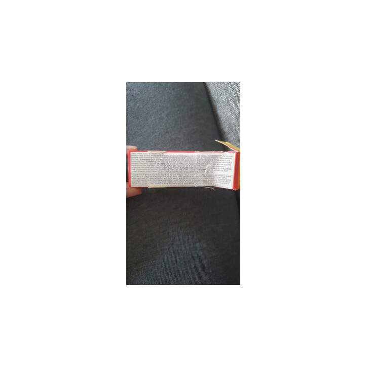 CANDY FIZZ 21 GR