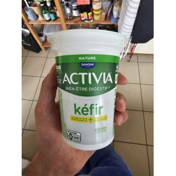 Photo CC BY openfoodfacts.org