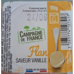 Photo CC BY openfoodfacts.org