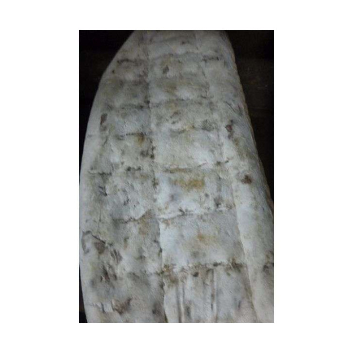 SPIANATA ROMANA 2KG ENV